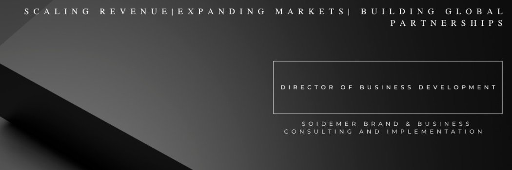 Robertdourado's profile banner image