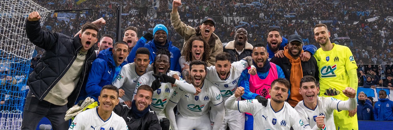 Pautasso Jeremy banner