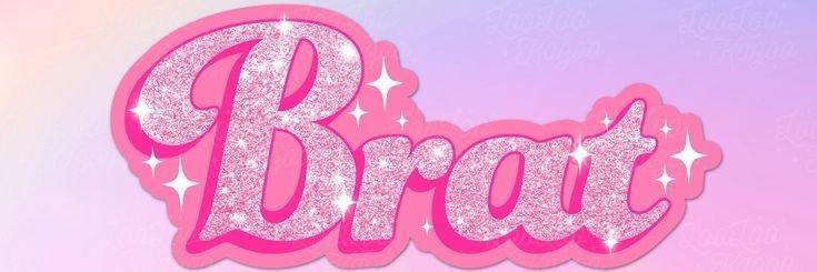 IamJulew's profile banner image
