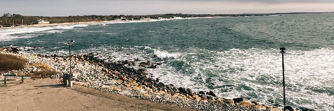 bradleyjamison6's profile banner image