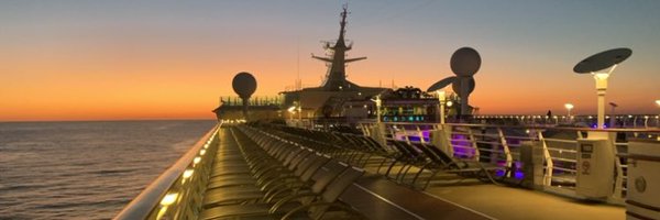 SheilaHen Profile Banner