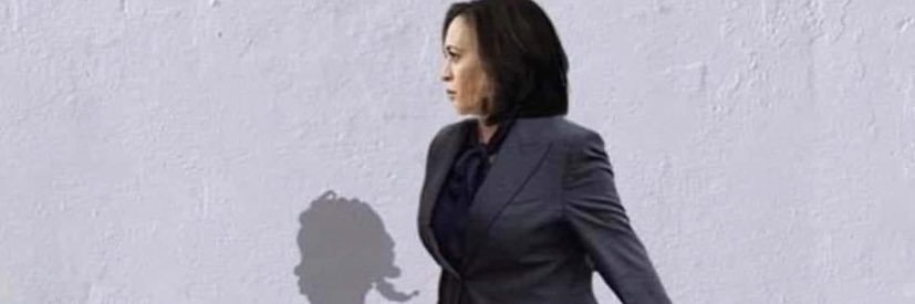 Dr. Valerie Crabtree banner