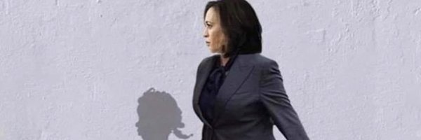 drvcrabtree Profile Banner