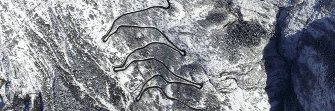 cyclingru's profile banner image