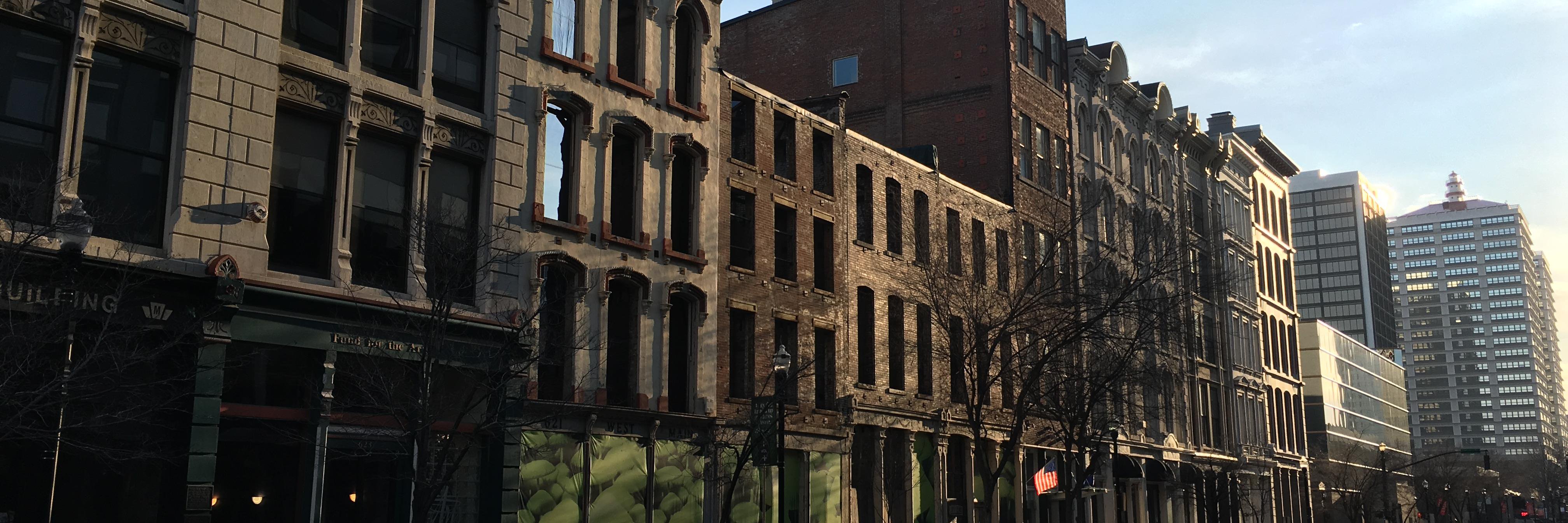 LouisvilleMSA's profile banner image