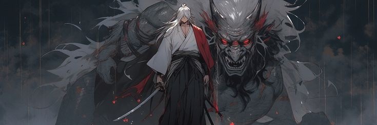 zzeus_'s profile banner image