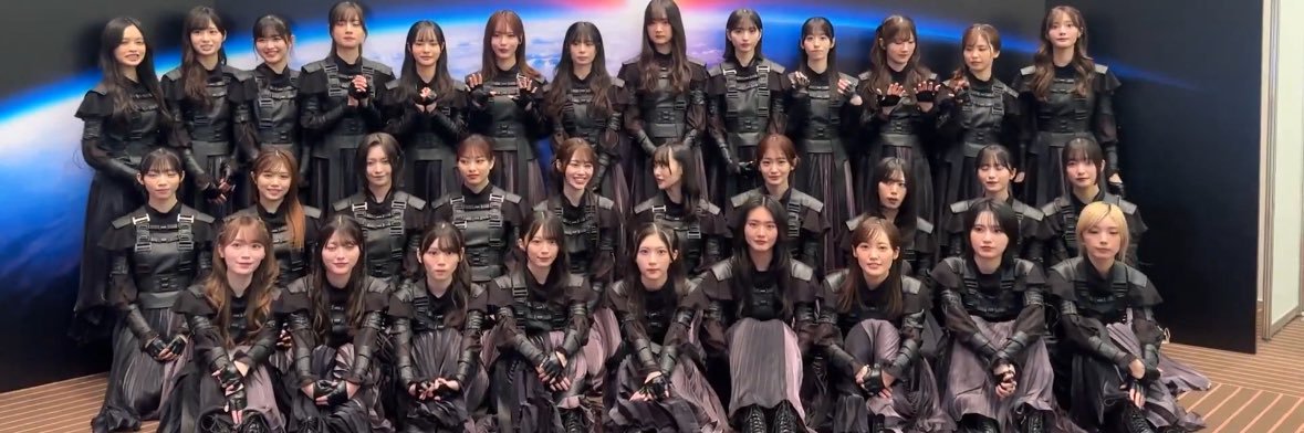 れい 《キリスト教徒🌸BUDDIES》 ファン垢 banner