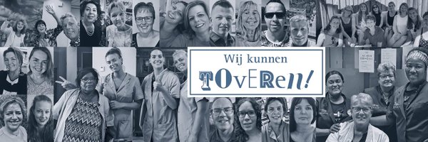 Topaz_zorg Profile Banner