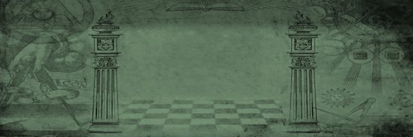 iluminatibot Profile Banner