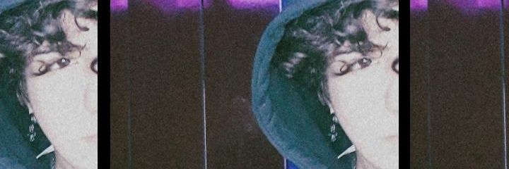 ulisesbazan_'s profile banner image