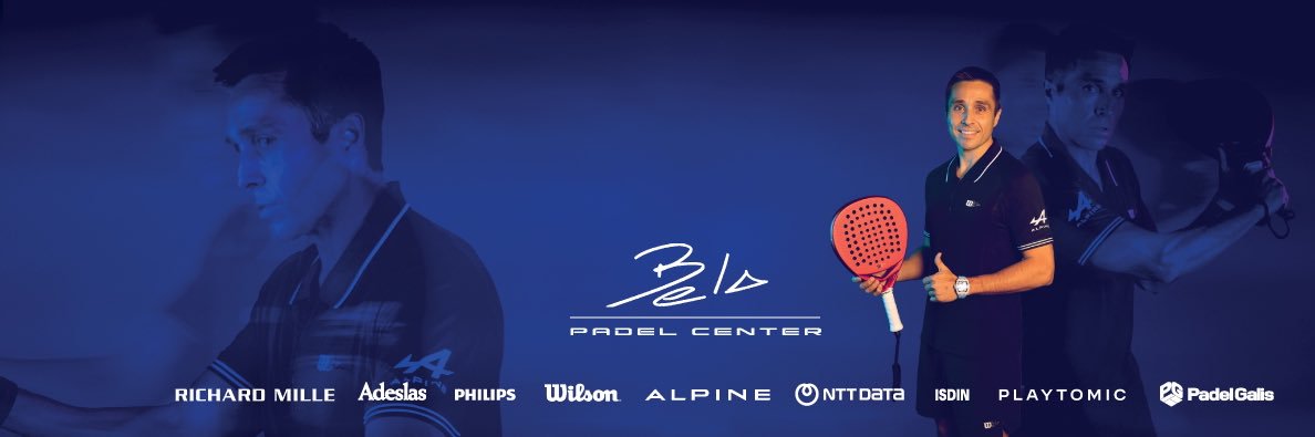 FBelasteguin's profile banner image