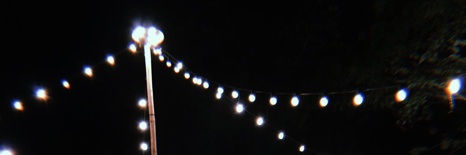bellzsprout's profile banner image