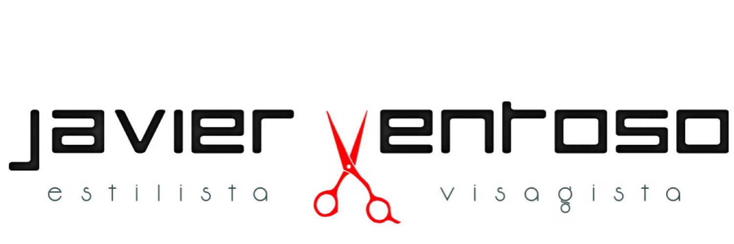 javier_ventoso's profile banner image