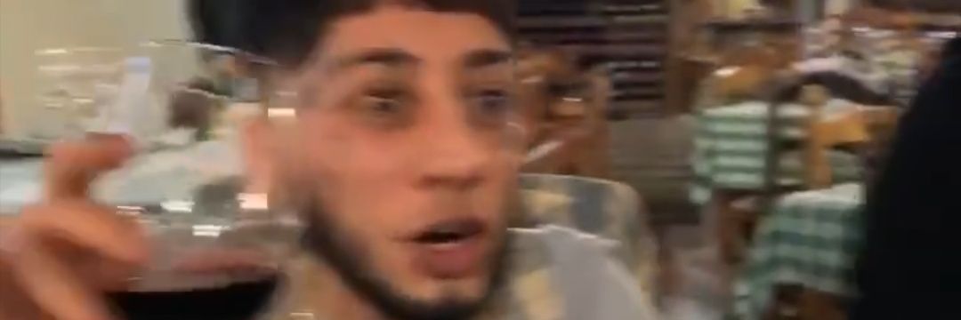 AaronSilver7_'s profile banner image