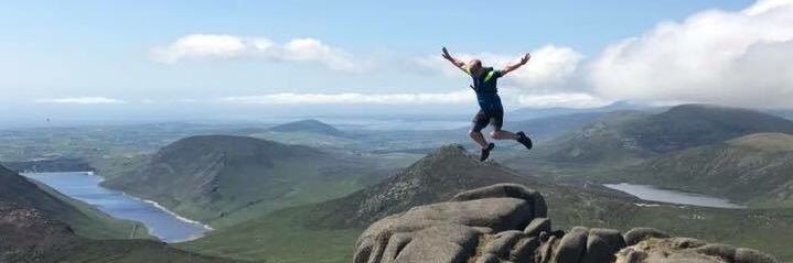 Steven morgan banner