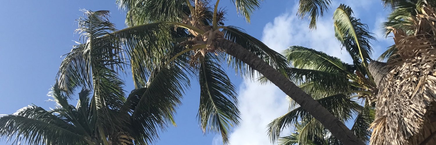 Jmulls93's profile banner image