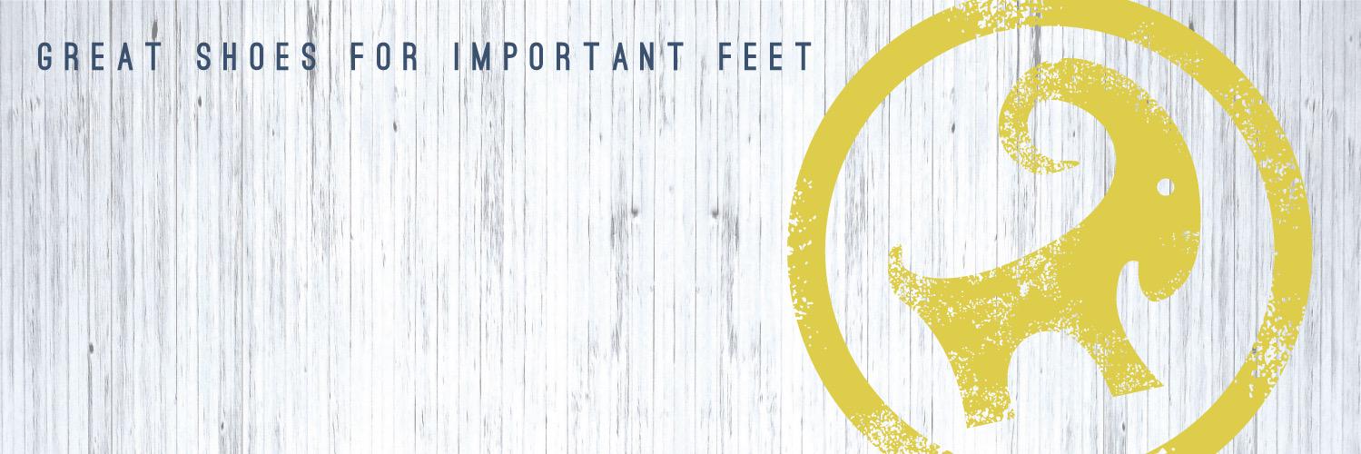 BillyGoatShoes's profile banner image
