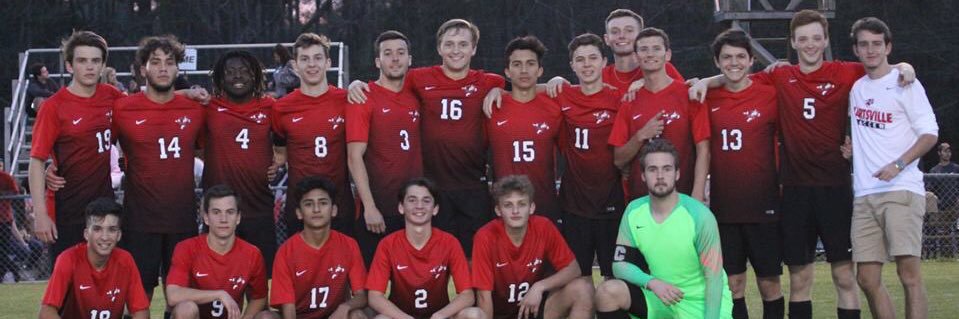 CalebCaldwell9's profile banner image
