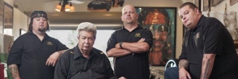 NateFinnegan's profile banner image