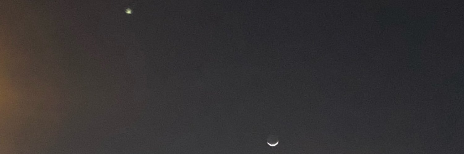 ขอให้รวย banner