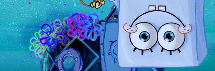 jjusttalkin's profile banner image