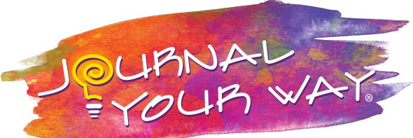 JournalYourWay's profile banner image