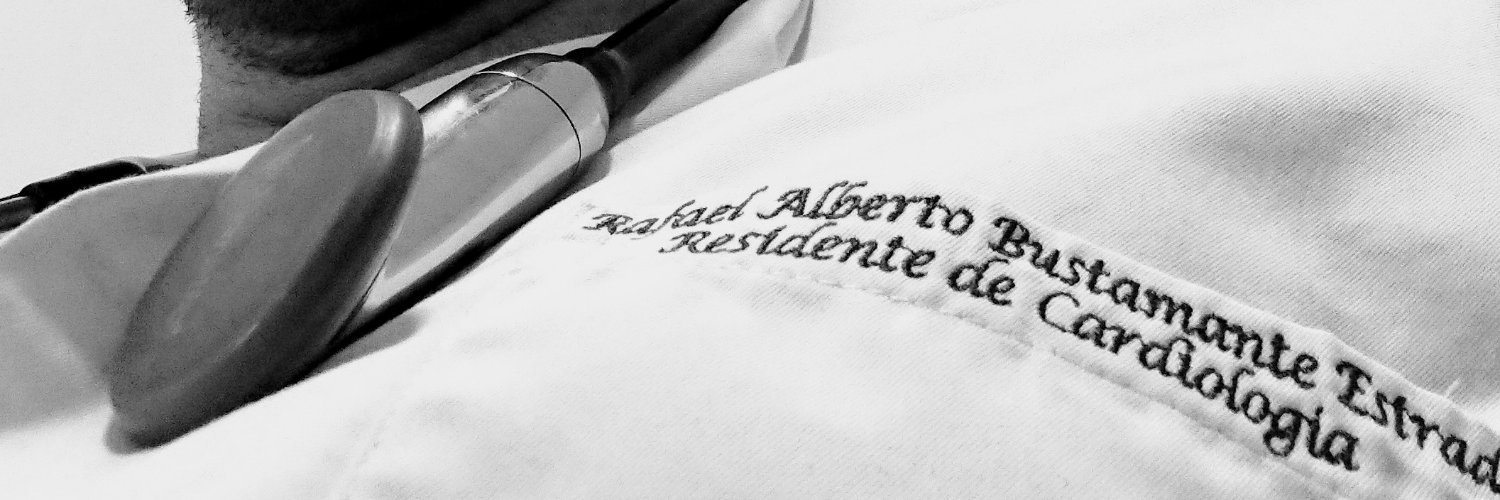 Rafaelbusta85's profile banner image
