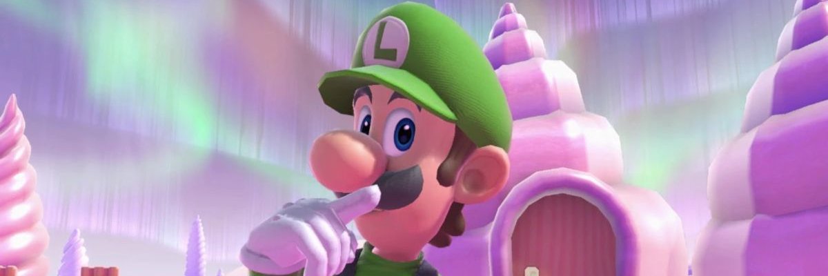 Mister________L's profile banner image