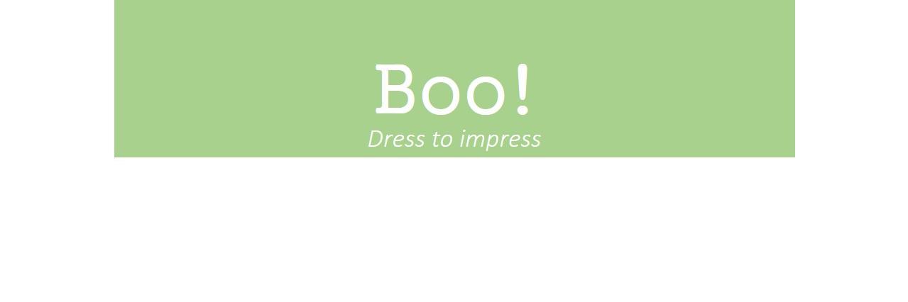 BoutiqueBoo's profile banner image