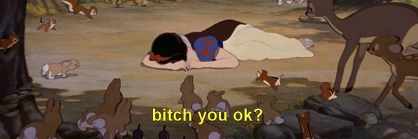 Elphaba the Good banner