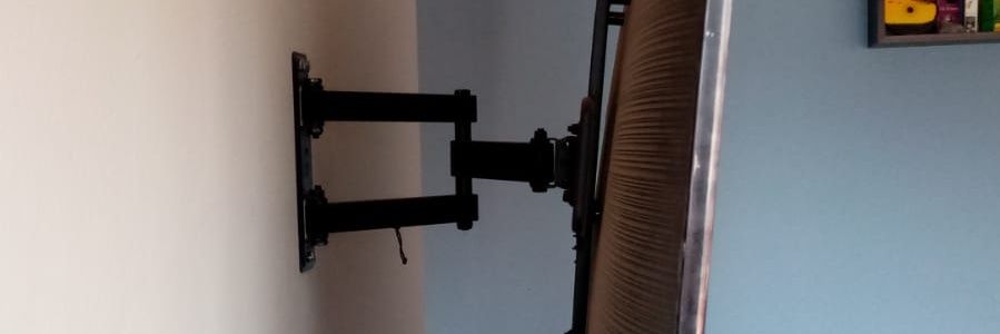 PercSam's profile banner image