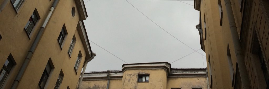 sadsosochkaever's profile banner image