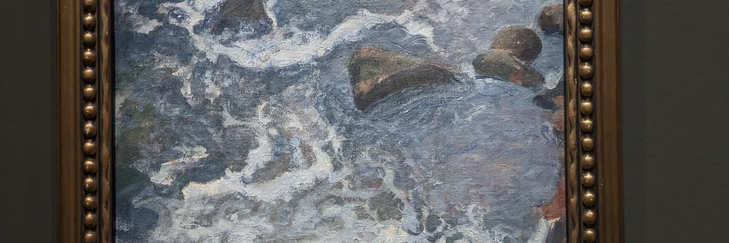 ssssfer_2's profile banner image