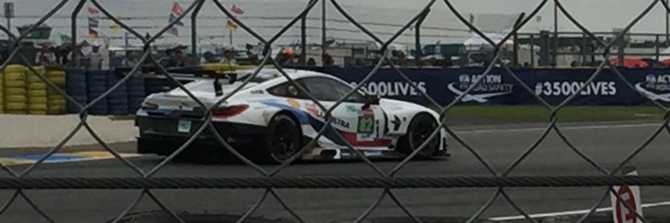 Motorspoti's profile banner image
