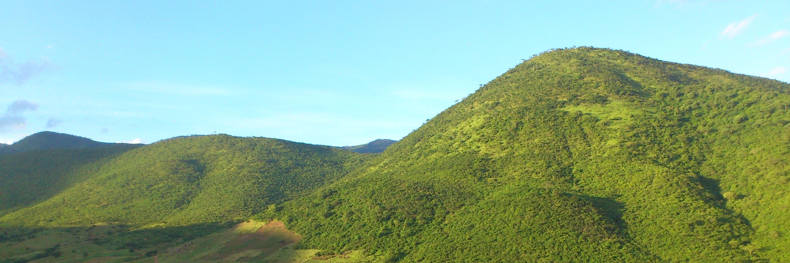 osmundfm's profile banner image
