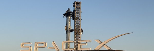 fael097 Profile Banner