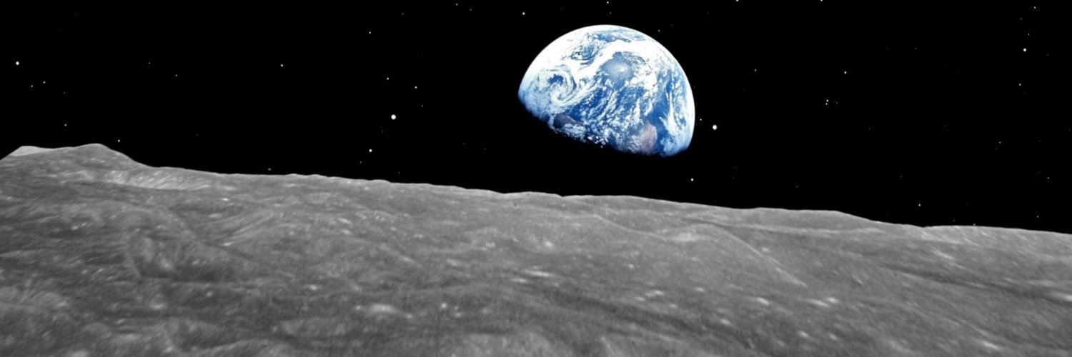 AndyBrotherZen's profile banner image