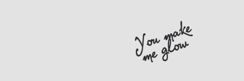 romacrbgdr's profile banner image