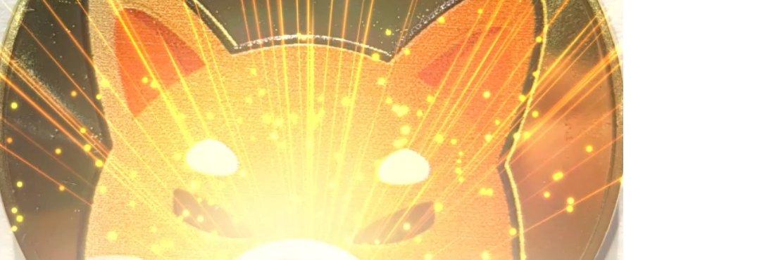 MagicJoTo's profile banner image