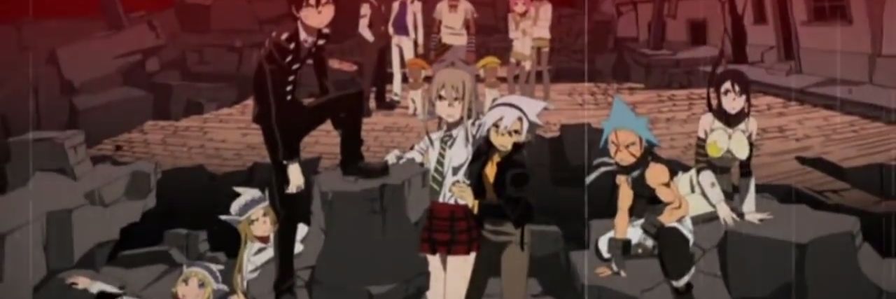 WeaponOfAWacko's profile banner image