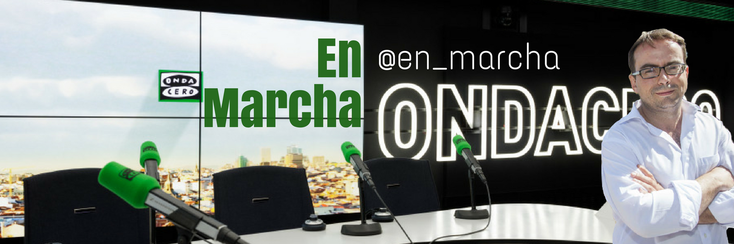 en_marcha's profile banner image