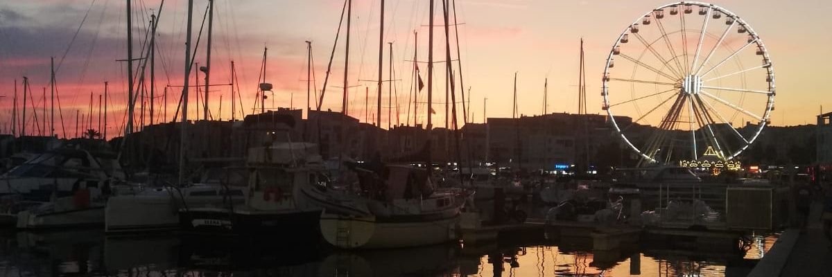 KinderwhiteC's profile banner image