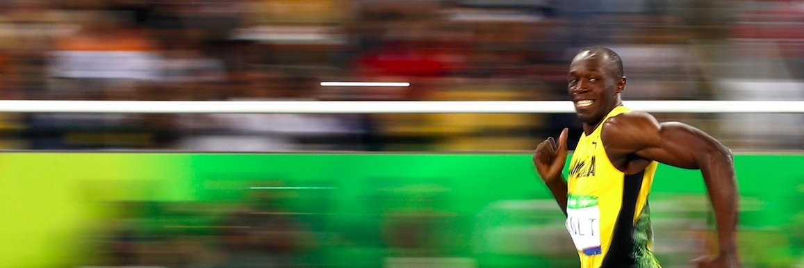 Daniel Gerber banner