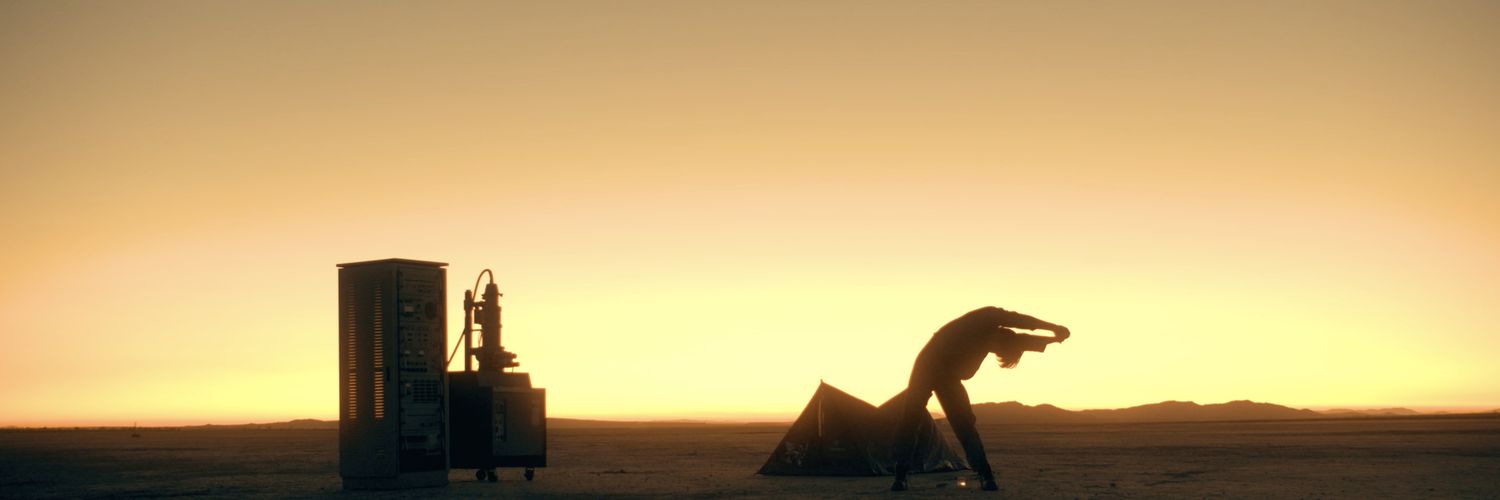 hexreflect's profile banner image