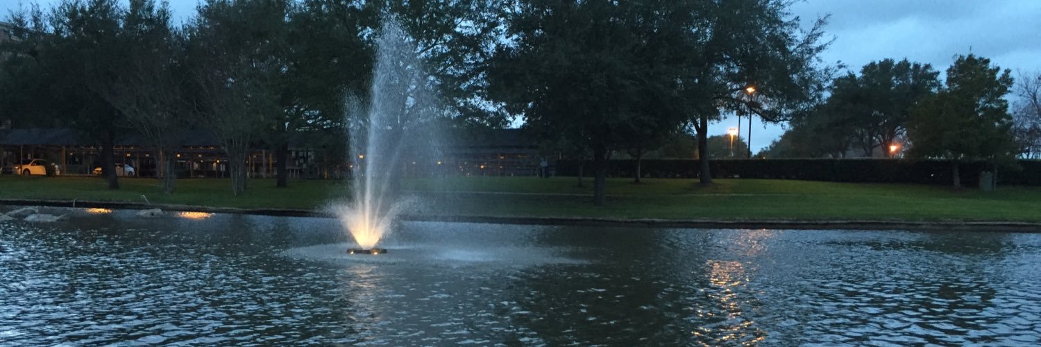 Givenfavor's profile banner image