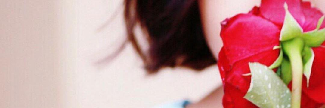aoaseh's profile banner image