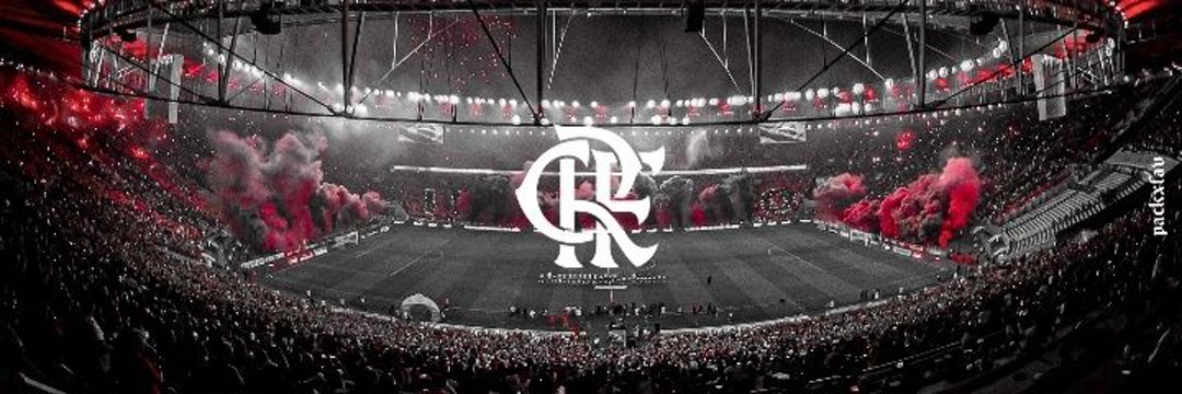 eu_rael's profile banner image