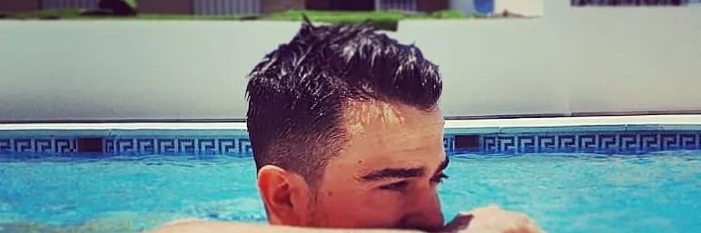 Josem_Sp7's profile banner image