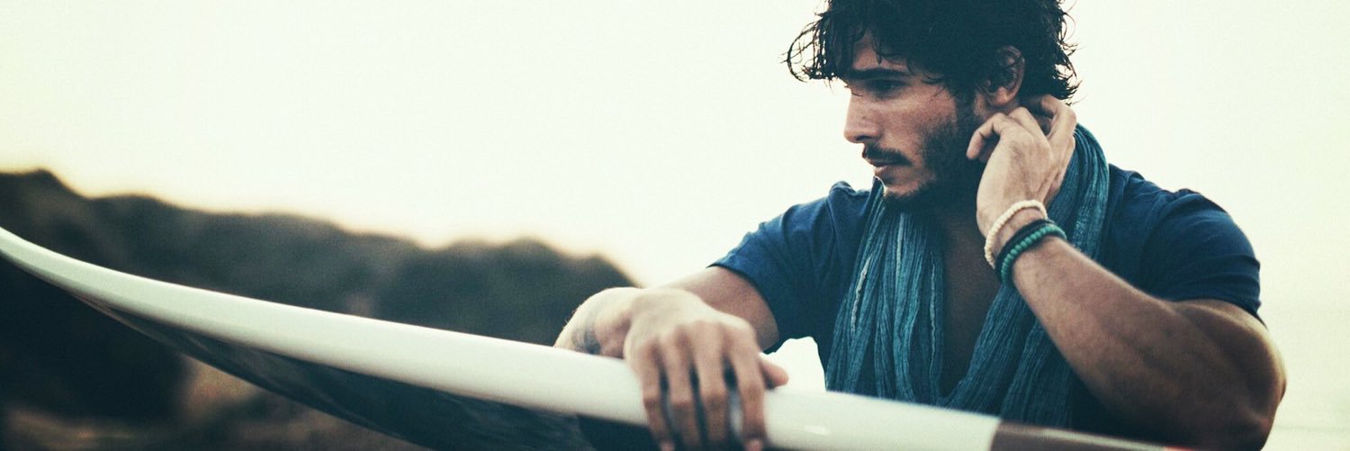 stefantisseyre's profile banner image