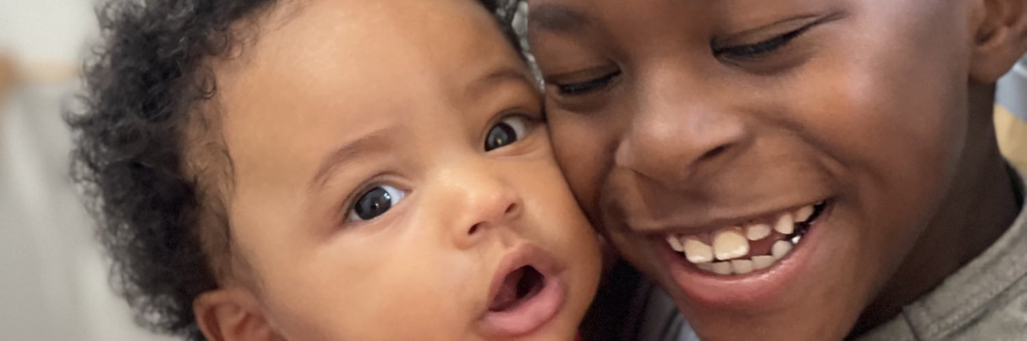 Nikkita Holder OLY banner